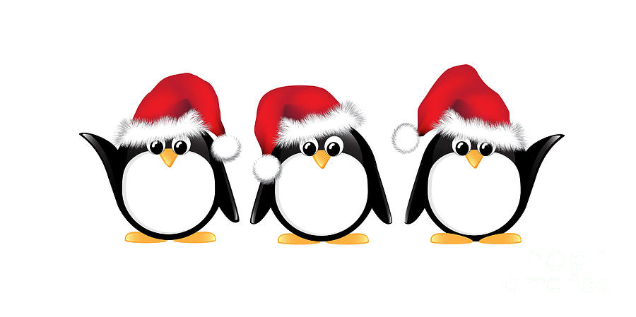 https://kenilworthmasters.co.uk/wp-content/uploads/2022/10/christmas-penguins-isolated-jane-rix.jpg